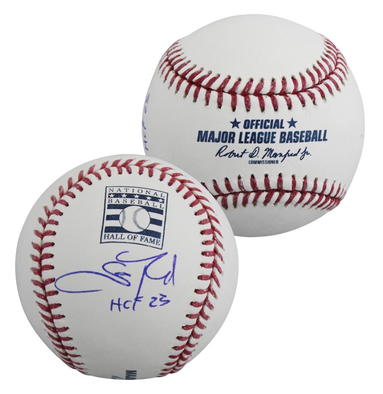 Phillies Scott Rolen 