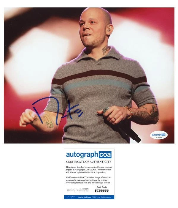 Residente 