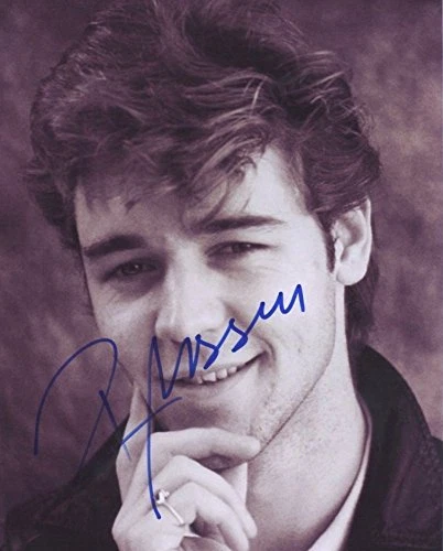 Russell Crowe Signed Autographed 8x10 Photo Gladiator Robin Hood COA VD