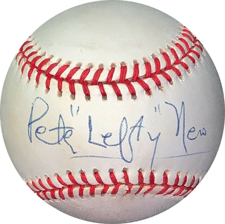 Peter 