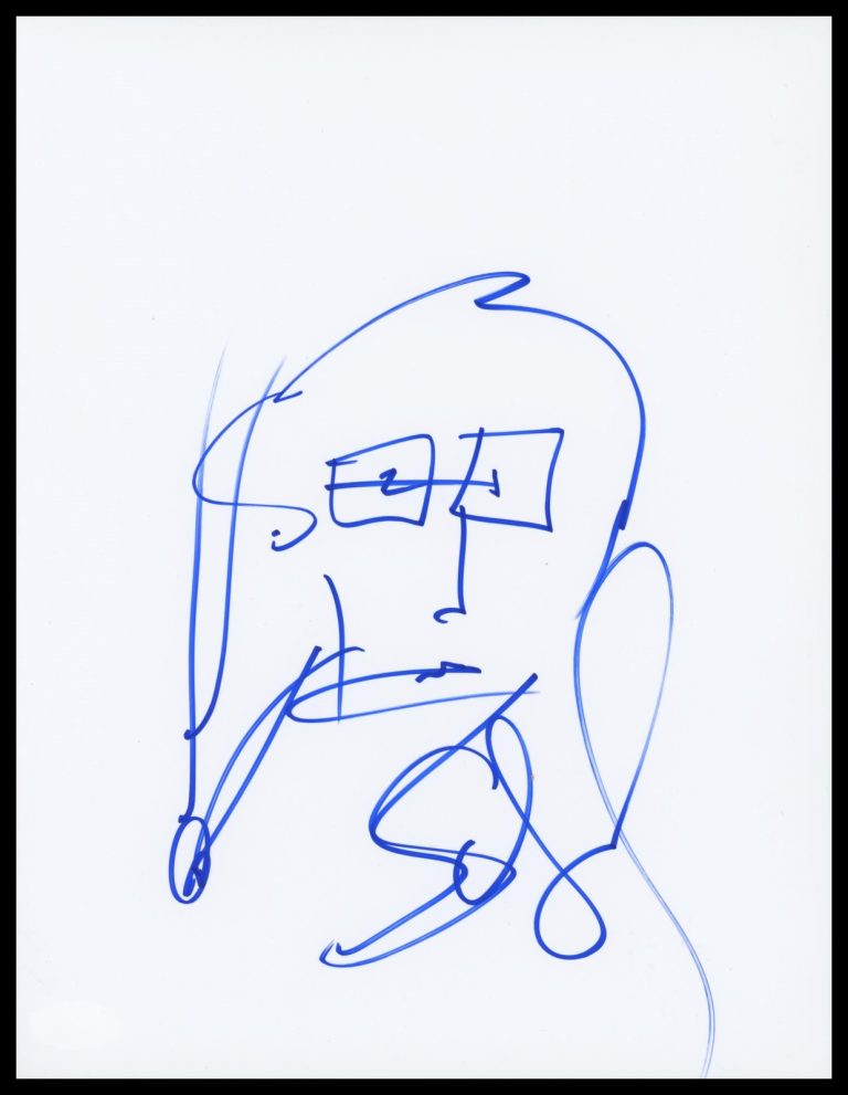 Stefan Lessard 