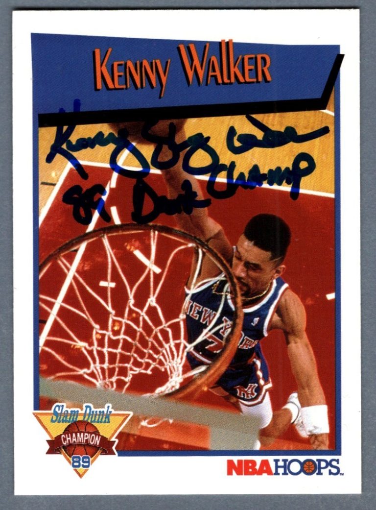 Kenny 