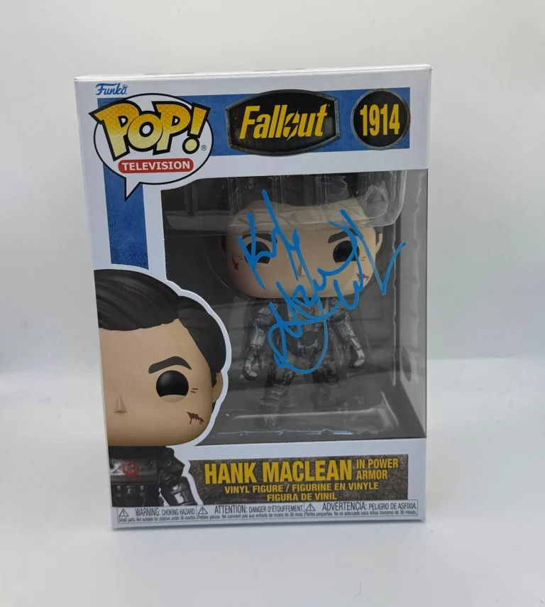 Kyle MacLachlan 