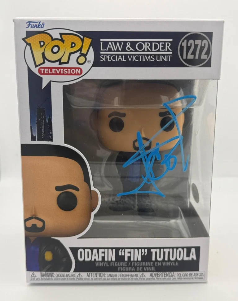 Ice-T 