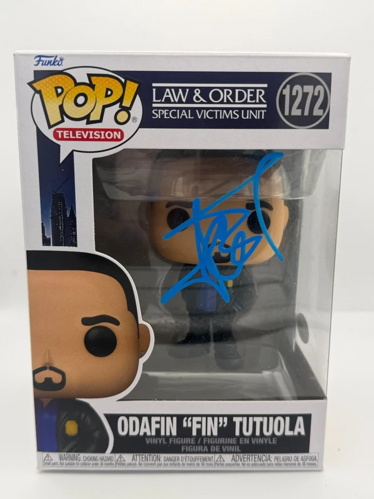 Ice-T 
