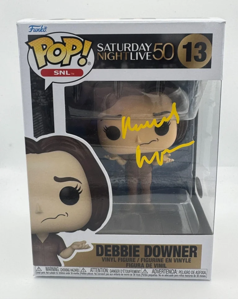 Rachel Dratch 