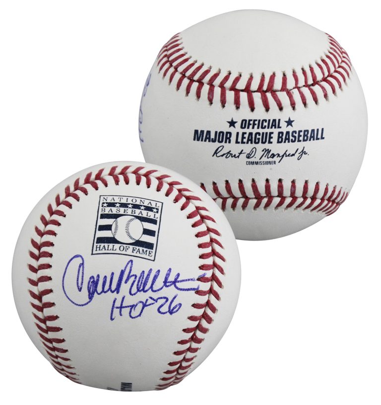 Mets Carlos Beltran 